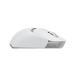 Mouse Gamer Inalámbrico Logitech G309 Lightspeed Blanco