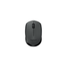 Combo Teclado y Mouse Inalámbrico Logitech MK235 Gris