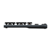 Teclado Gamer Inalámbrico Logitech G915 X Lightspeed Negro
