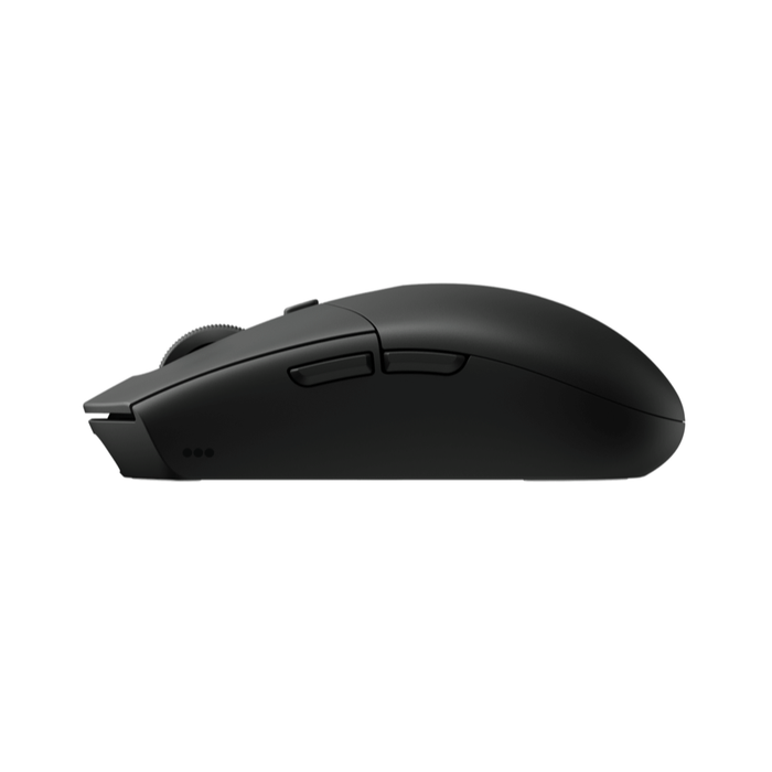 Mouse Gamer Inalámbrico Logitech G305 X Superlight Negro