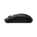 Mouse Gamer Inalámbrico Logitech G305 X Superlight Negro