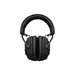 Audífonos Gamer Inalámbricos Logitech G PRO X Lightspeed Negro