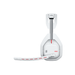 Audífonos Gamer Inalámbricos Logitech G Astro A50 Gen 5 Blanco