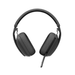 Audífonos Inalámbricos Logitech Zone Vibe 100 Grafito