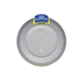 Parlante Bluetooth Ultimate Ears WONDERBOOM 4 Joyous Bright