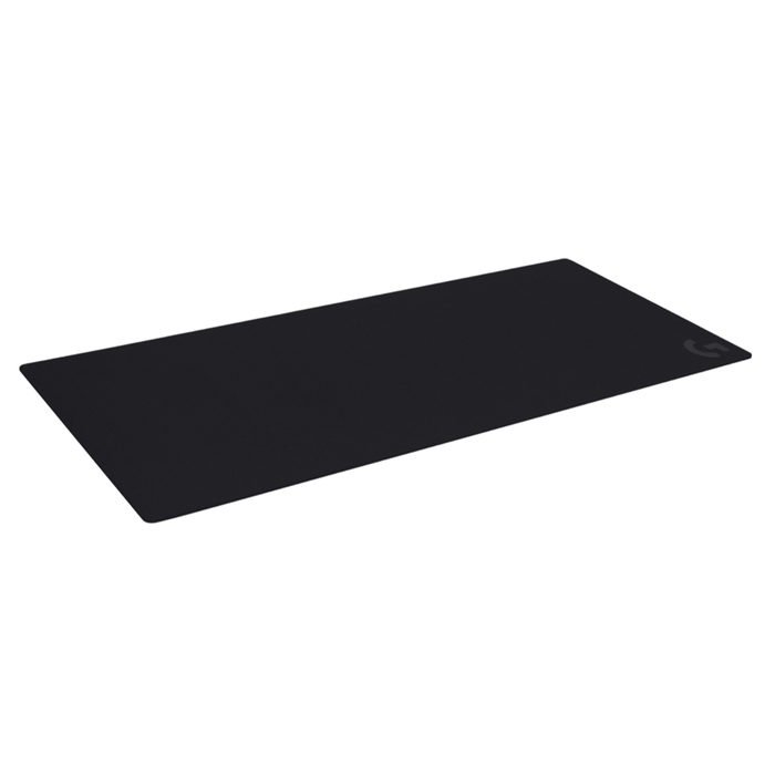 Mousepad Gamer Logitech G840 XL Negro