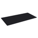 Mousepad Gamer Logitech G840 XL Negro