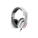 Audífonos Gamer Logitech G Astro A10 Gen 2 PS Blanco