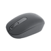 Mouse Bluetooth Logitech M196 Grafito