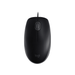 Mouse Logitech M110 Silent Negro