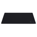 Mousepad Gamer Logitech G640 Tela Negro