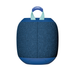 Parlante Bluetooth Ultimate Ears Wonderboom 4 Azul Cobalto