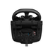 Volante Gamer Logitech G923 Xbox y PC Negro