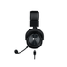 Audífonos Gamer Inalámbricos Logitech G PRO X Lightspeed Negro
