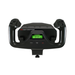 Yugo de Vuelo Logitech G Flight Yoke System Negro