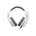Audífonos Gamer Logitech G Astro A10 Gen 2 PS Blanco