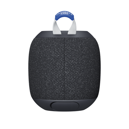 Parlante Bluetooth Ultimate Ears WONDERBOOM 4 Negro