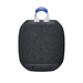 Parlante Bluetooth Ultimate Ears WONDERBOOM 4 Negro
