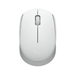 Mouse Inalámbrico Logitech M170 Blanco Crudo