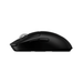 Mouse Gamer Inalámbrico Logitech G PRO X Superlight 2c SE Negro