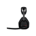 Audífonos Gamer Inalámbricos Logitech G Astro A50 X Lightspeed Negro