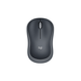 Mouse Inalámbrico Logitech M185 Gris