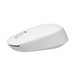 Mouse Inalámbrico Logitech M170 Blanco Crudo