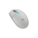 Mouse Gamer Inalámbrico Logitech G305 X Superlight Blanco