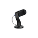 Micrófono Gamer Logitech G Yeti GX Negro