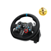 Volante Gamer Logitech G29 Driving Force Negro