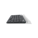Teclado Inalámbrico Logitech K780 Blanco