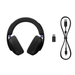 Audífonos Gamer Inalámbricos Logitech G325 Lightspeed Negro