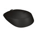 Mouse Inalámbrico Logitech M170 Negro
