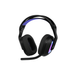 Audífonos Gamer Inalámbricos Logitech G522 Lightspeed Negro