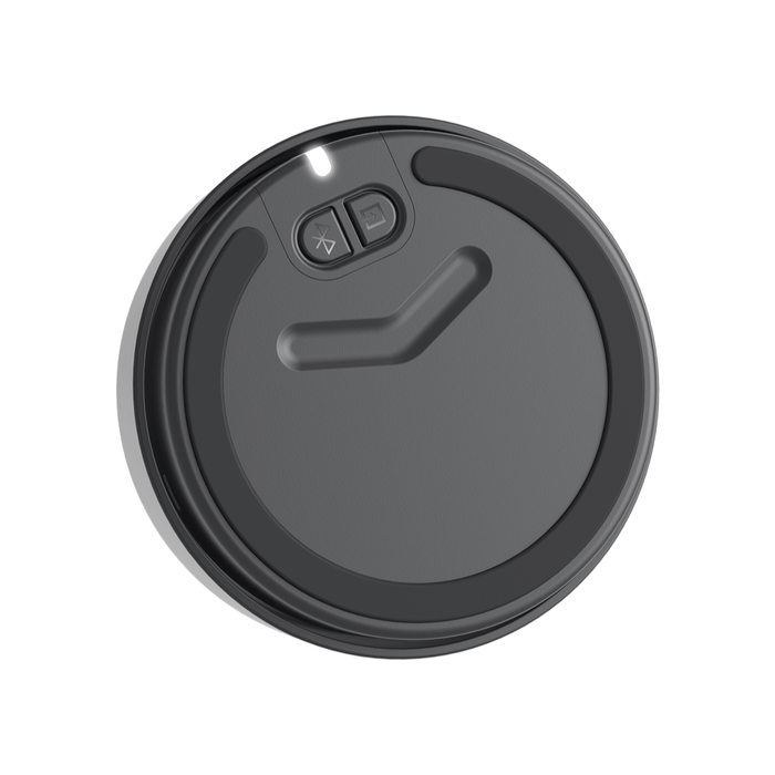 Parlantes 2.1 Logitech Z407 Grafito
