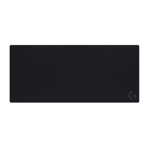 Mousepad Gamer Logitech G840 XL Negro