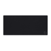 Mousepad Gamer Logitech G840 XL Negro