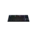 Teclado Gamer Inalámbrico Logitech G915 X TKL Lightspeed Negro