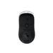 Mouse Gamer Inalámbrico Logitech G PRO 2 Lightspeed Blanco