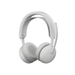 Audífonos Inalámbricos Logitech Zone Wireless 2 ES Blanco