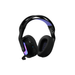 Audífonos Gamer Inalámbricos Logitech G522 Lightspeed Negro