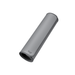 Mousepad Logitech Desk Mat Studio Series Gris Medio