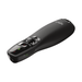 Presentador Inalámbrico Logitech R400 Negro