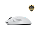 Mouse Gamer Inalámbrico Logitech G PRO 2 Lightspeed Blanco