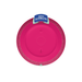 Parlante Bluetooth Ultimate Ears Wonderboom 4 Rosado