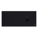 Mousepad Gamer Logitech G840 XL Negro