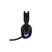 Audífonos Gamer Inalámbricos Logitech G522 Lightspeed Negro