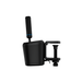 Palanca de Cambios y Freno de Mano Logitech G RS Shifter & Handbrake Negro