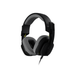 Audífonos Gamer Logitech G Astro A10 Gen 2 PlayStation Negro
