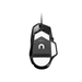 Mouse Gamer Logitech G502 X Negro